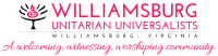 Williamsburg unitarian universalists