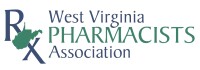 West virginia board pharmacy