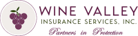 Wine valley insurance services