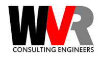 Wvr consulting, inc.