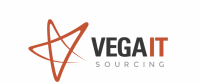 Vega Informatica