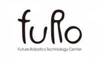 Wv robotic technology center