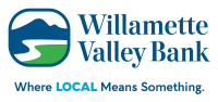 Willamette valley staffing services