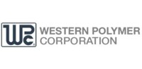 Wester polymer corporation