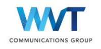 Wvt communications group