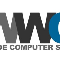 Worldwide computer solutions, inc.