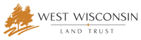 West wisconsin land trust
