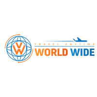 World wide trave & entertainment news