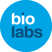 Bio laboratories ltd
