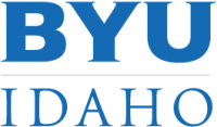 Department of Health, Recreation, and Human Performance (BYU-Idaho)