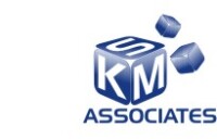 KSM Associates