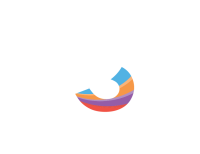 Sapphire Group dubai