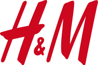 H&M Retail, Slough