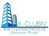 Xclusive realty