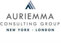 Auriemma Consulting Group (ACG)