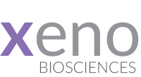 Xeno biosciences
