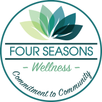Seasons Wellness Clinic