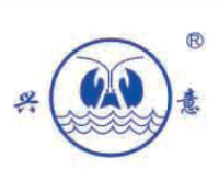 Hangzhou xingyi metal products co. ltd