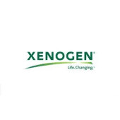 Xenogene