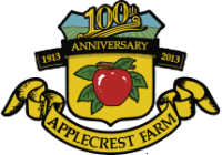 Applecrest Farms LLC