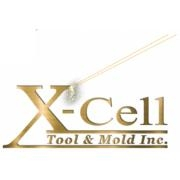 Xcell tool and mold,inc