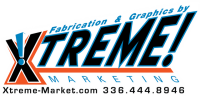 Xtreme marketing services, inc.