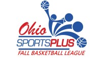 Ohio Sports Plus