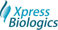 Xpress biologics