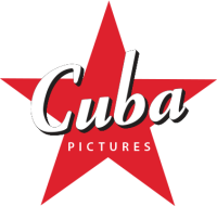 Cuba Pictures