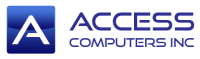 Access Computers