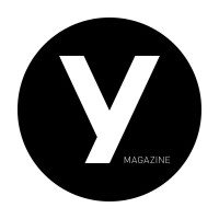 Y magazine