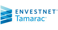 Envestnet | Tamarac