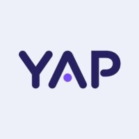 Yap solutions oy
