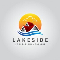 Lakeside Construction