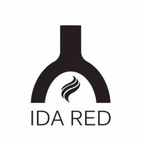 Ida Red pizzeria, Macedon