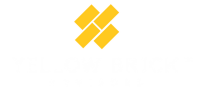 Yellow brick capital advisors