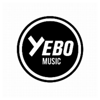 Yebo music