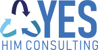 Yes-and consulting inc.