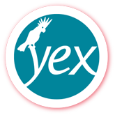 Yex b.v.