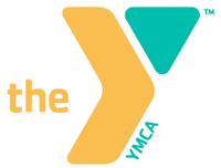 Ymca shared services, inc.