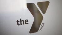 Ymca of southern indiana inc