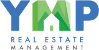 Ymp real estate management, llc.