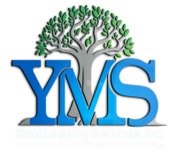 Yms accounting services