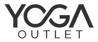 Yogaoutlet.com
