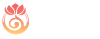 Yoga sanctuary