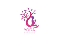 Yoga upload