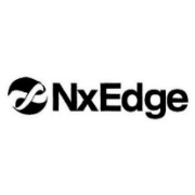 NxEdge Inc