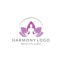 Yoga harmony