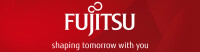 Fujitsu Telecom Systems Philippines, Incorporated