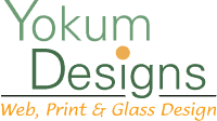 Yokum designs